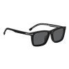 19301 1 hugo boss 1726 g cs