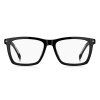19301 2 hugo boss 1726 g cs