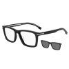 19301 3 hugo boss 1726 g cs