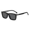 19301 4 hugo boss 1726 g cs