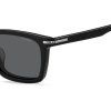 19301 5 hugo boss 1726 g cs