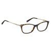 19310 1 tommy hilfiger th 1961 rx