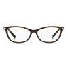 19310 2 tommy hilfiger th 1961 rx