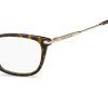 19310 3 tommy hilfiger th 1961 rx