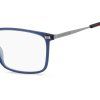 19328 1 tommy hilfiger th 2018 rx