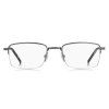 19331 1 tommy hilfiger th 2036 rx