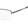 19331 2 tommy hilfiger th 2036 rx