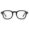 19334 1 tommy hilfiger th 2033 rx