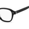 19334 2 tommy hilfiger th 2033 rx