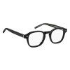 19334 3 tommy hilfiger th 2033 rx