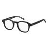 19334 tommy hilfiger th 2033 rx