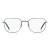 19337 2 tommy hilfiger th 2113 f rx