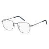 19337 tommy hilfiger th 2113 f rx