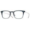 19375 1 oliver peoples ov5543 rx