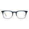19375 oliver peoples ov5543 rx