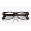 19381 1 oliver peoples ov5332u rx