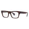 19381 oliver peoples ov5332u rx