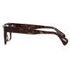 19381 oliver peoples ov5332u rx