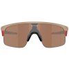 Oakley Resistor Brass Tax w/ Prizm Bronze