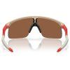 Oakley Resistor Brass Tax w/ Prizm Bronze