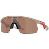 Oakley Resistor Brass Tax w/ Prizm Bronze