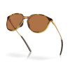 Oakley Sielo Polished Brown Tortoise w/ Prizm Bronze Polarized