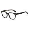 19450 1 hugo boss 1444 n rx