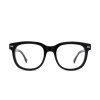 19450 2 hugo boss 1444 n rx