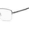 Hugo Boss 1474/F RX