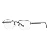 Hugo Boss 1474/F RX