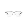 Hugo Boss 1474/F RX