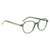 19468 1 hugo boss 1586 rx