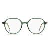 19468 2 hugo boss 1586 rx