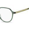 19468 3 hugo boss 1586 rx