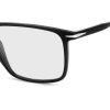 David Beckham DB 1164 RX
