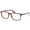 Ralph Lauren PH2202 RX