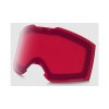 OAKLEY Fall Line REPL Lens Prizm Rose