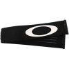 19618 1 univ prostrap accessory kit 40mmwide blk