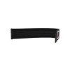 19618 univ prostrap accessory kit 40mmwide blk