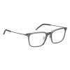 19639 1 tommy hilfiger th 2116 f rx