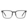 19639 2 tommy hilfiger th 2116 f rx
