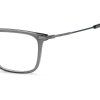 19639 3 tommy hilfiger th 2116 f rx