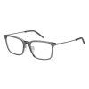 19639 tommy hilfiger th 2116 f rx