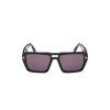 19666 2 tom ford ft1153