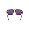 19666 3 tom ford ft1153