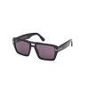 19666 tom ford ft1153