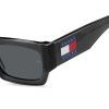 19711 2 tommy hilfiger tj 0086 s
