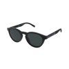19729 1 tommy hilfiger th 1902 cs
