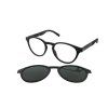 19729 tommy hilfiger th 1902 cs