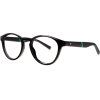 19729 tommy hilfiger th 1902 cs